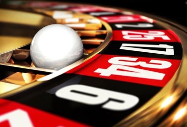 qatarslot featured game showcase qatarslot featured game showcase