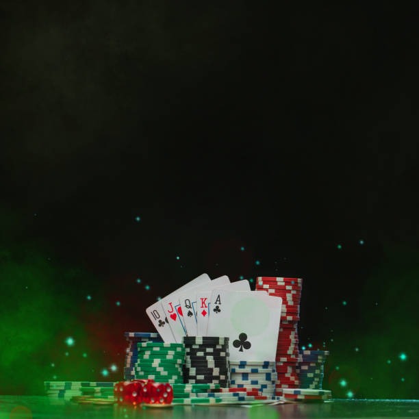 qatarslot mobile app interface showing live-dealer table selection