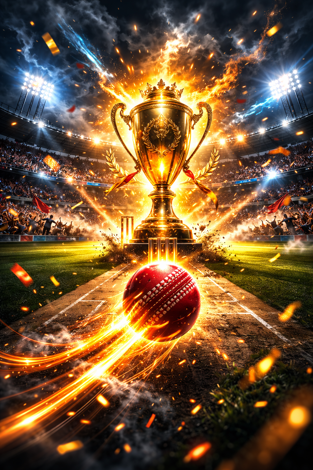 qatarslot sportsbook showing Liga 1 and Piala AFF match fixtures