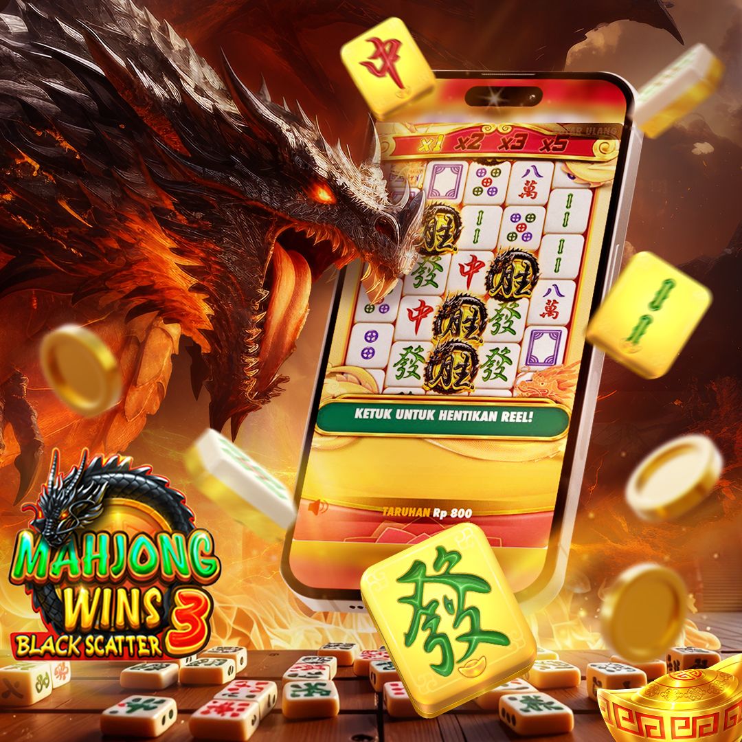 qatarslot Angka Main live draw studio with multiple camera feeds