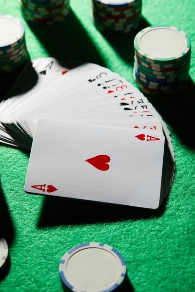 qatarslot App 