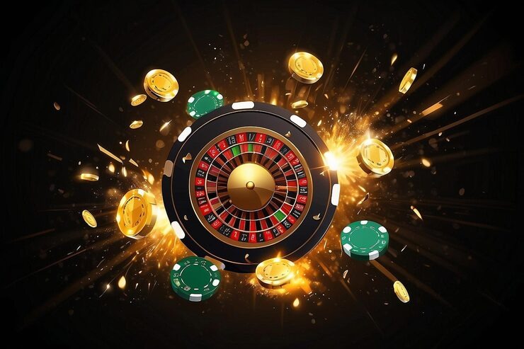 qatarslot app showing sportsbook markets for Liga 1 and Piala AFF on mobile