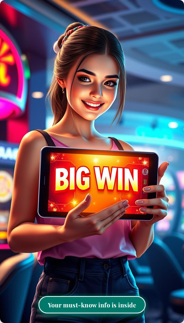 qatarslot featured game showcase qatarslot featured game showcase