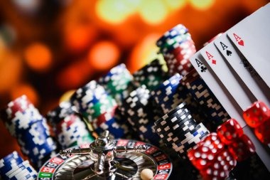 qatarslot app home screen with Bundesliga and live-dealer quick-access tiles