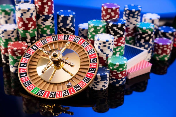 qatarslot mobile app showing Colok Naga betting interface with category selection