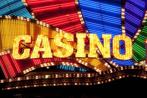 Bet settlement and winnings credit to qatarslot account