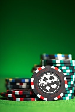 qatarslot Reactoonz stake selection and spin button