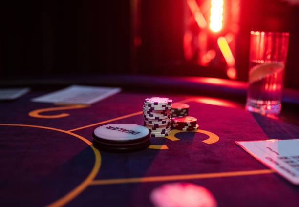 Account balance update and withdrawal options on qatarslot