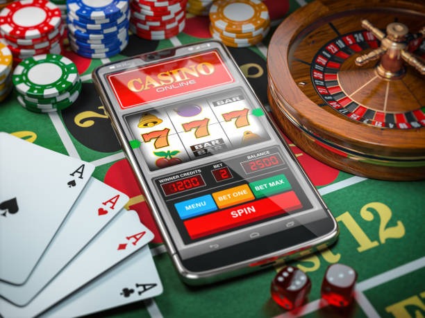 qatarslot featured game showcase