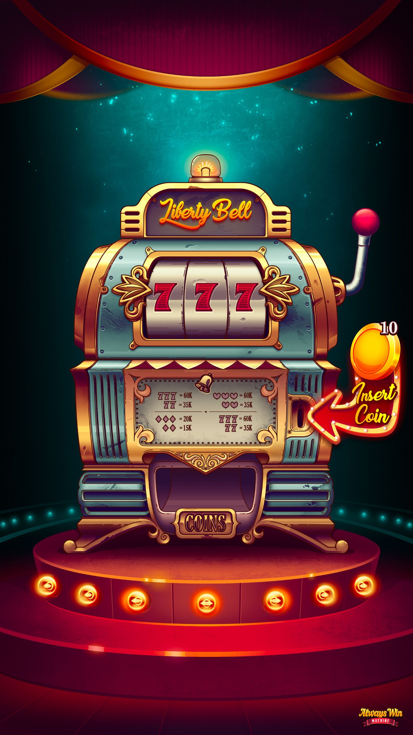 qatarslot Tournament Mode leaderboard showing live rankings and player scores