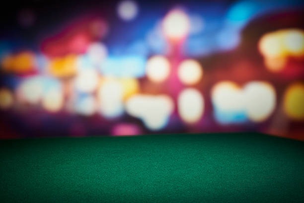 qatarslot Tournament Mode entry screen showing fee and prize pool details